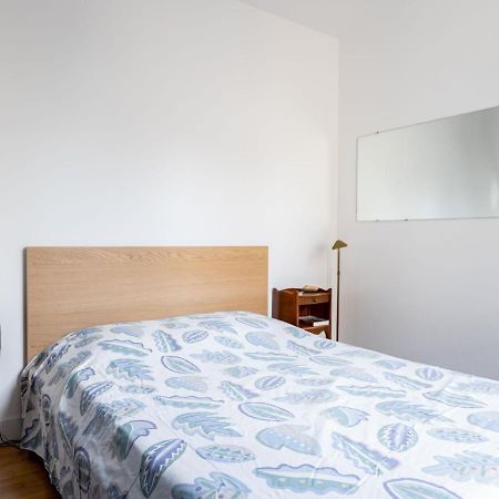 Apartment Le Six By Interhome Сен Мало Екстериор снимка
